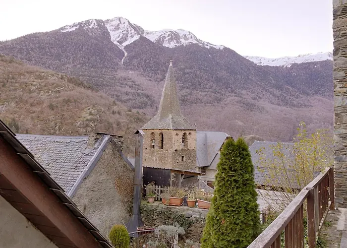 Casa Pincela