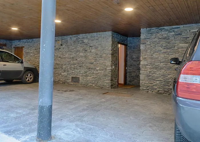Casa Pincela