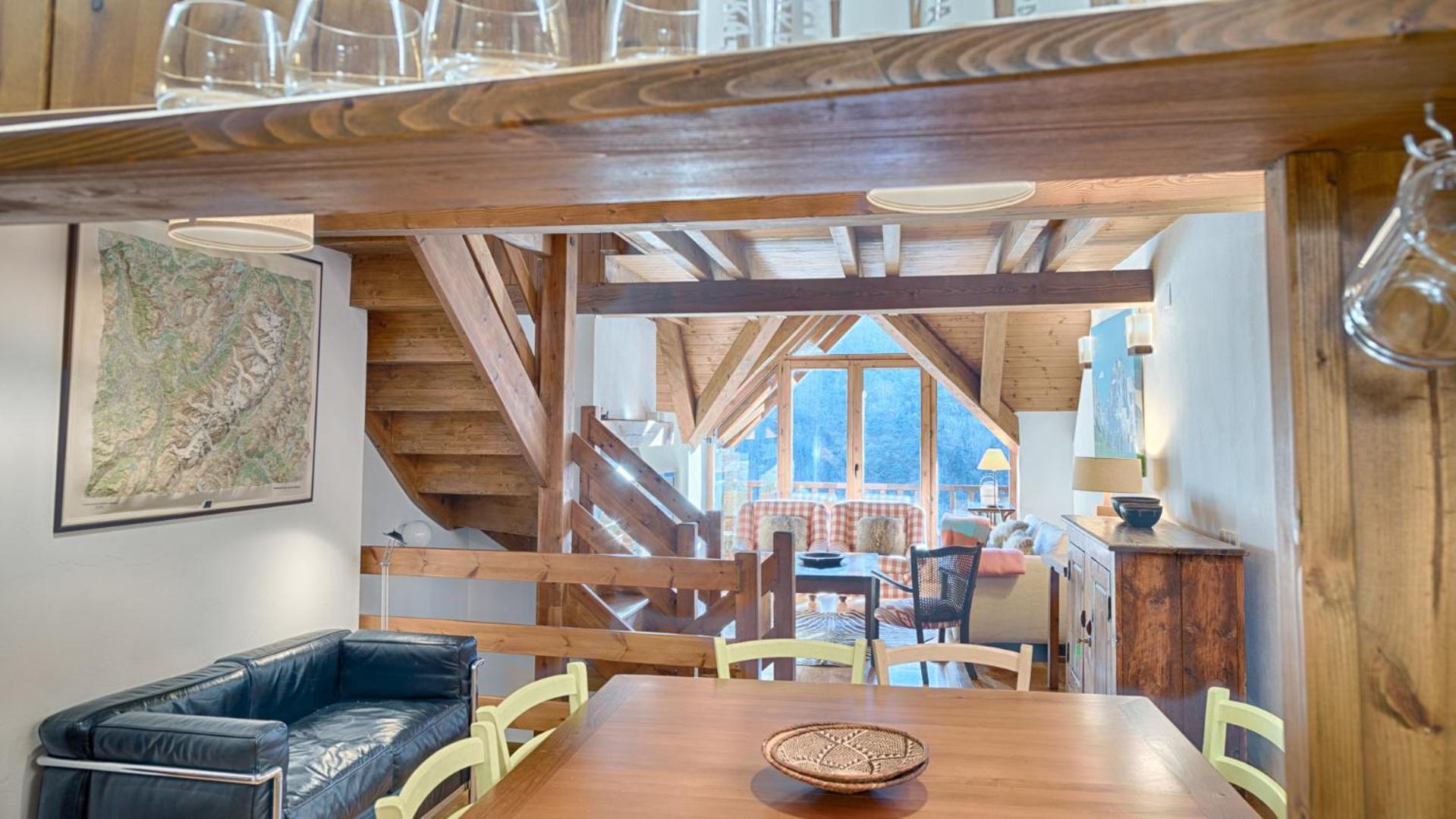 Casa Pincela Ferienhaus *