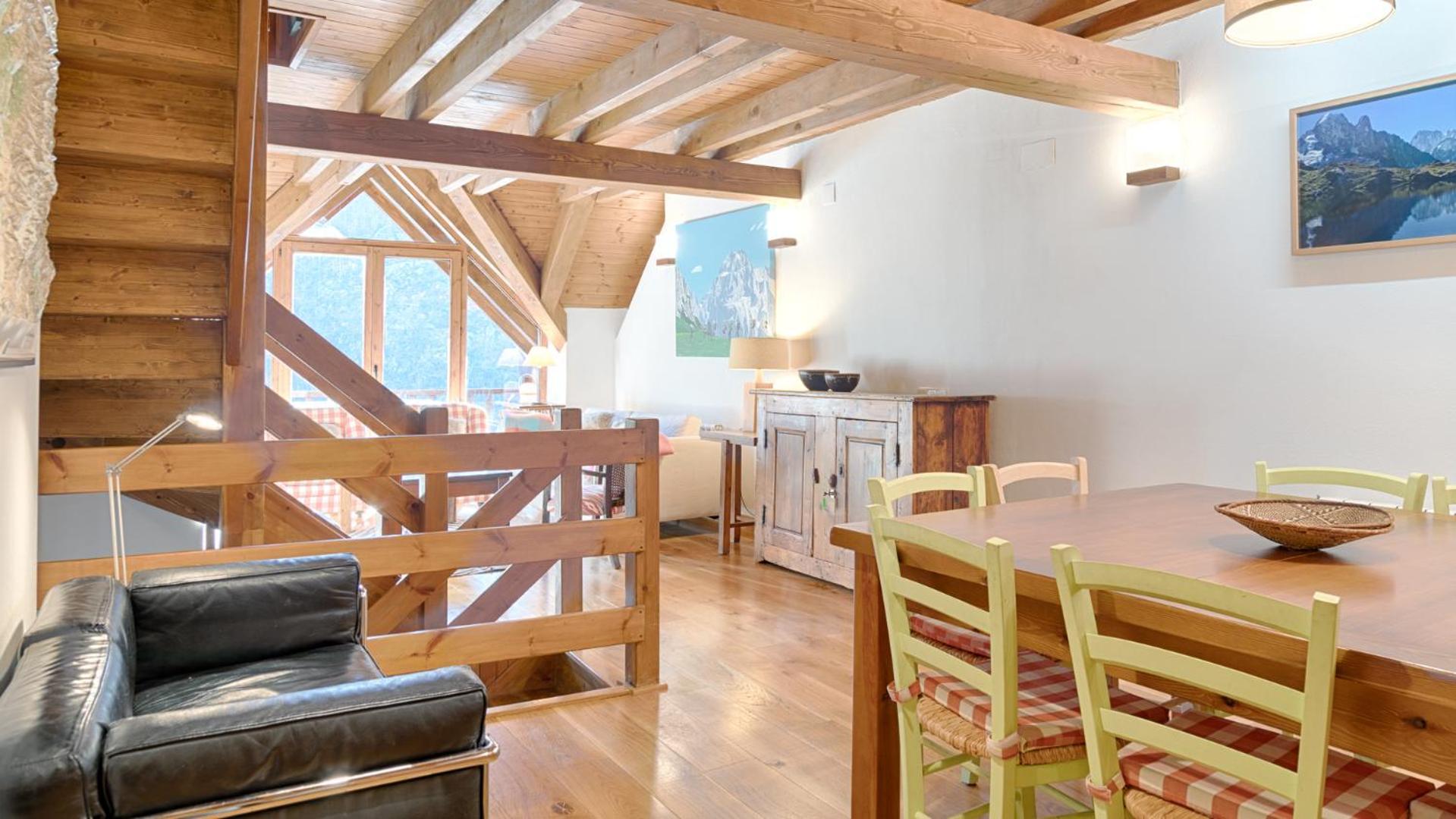 Casa Pincela Ferienhaus *